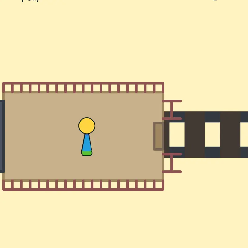 Game by @1621791
