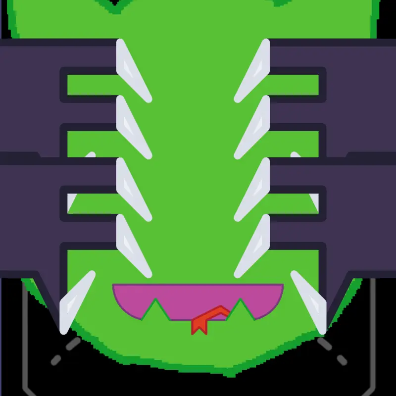 Game by @Cubot_stuff