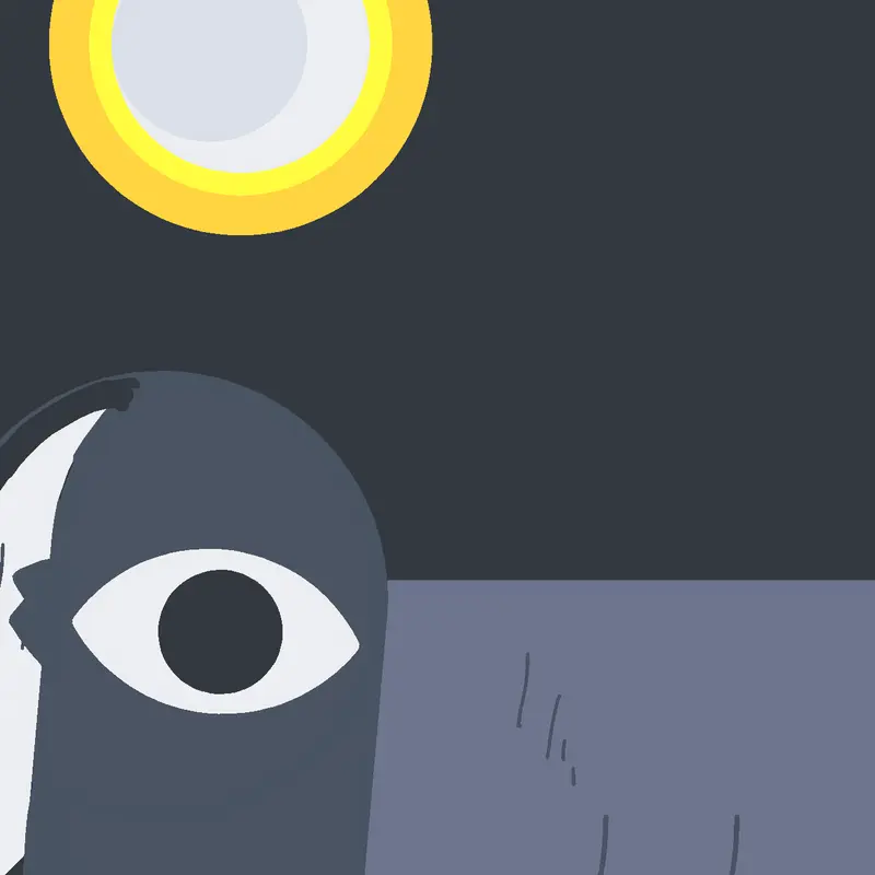 Game by @the_othercastle