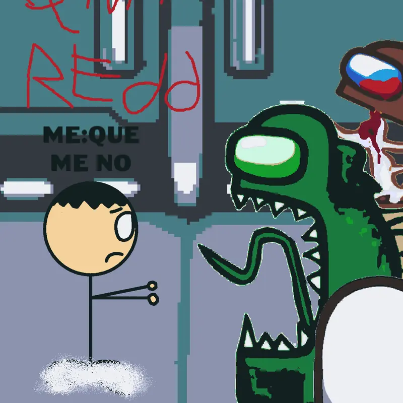 Game by @tollaynot