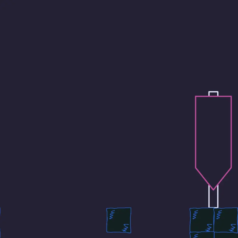 Game by @M422l1ng20