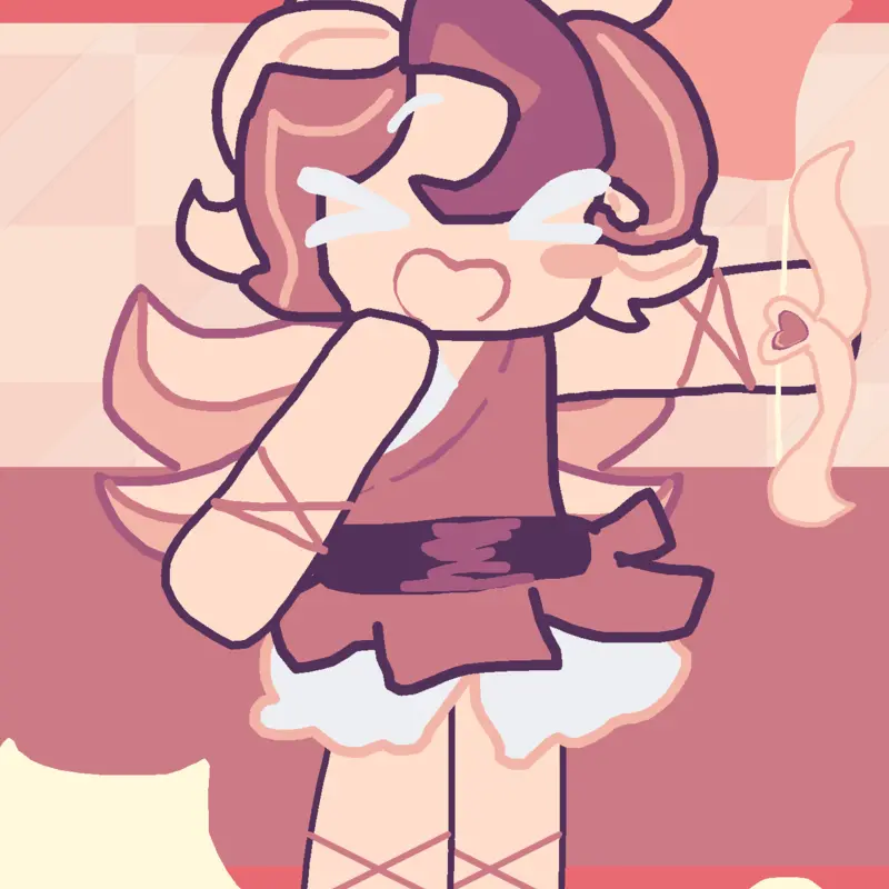 Game by @salmon_are_the_best