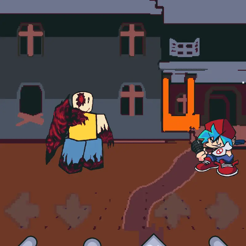 Game by @eliangabriel11112