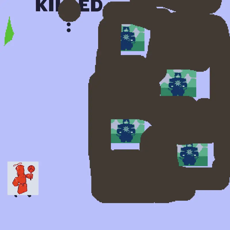 Game by @gojokkkk