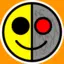 BlueToadenstein avatar