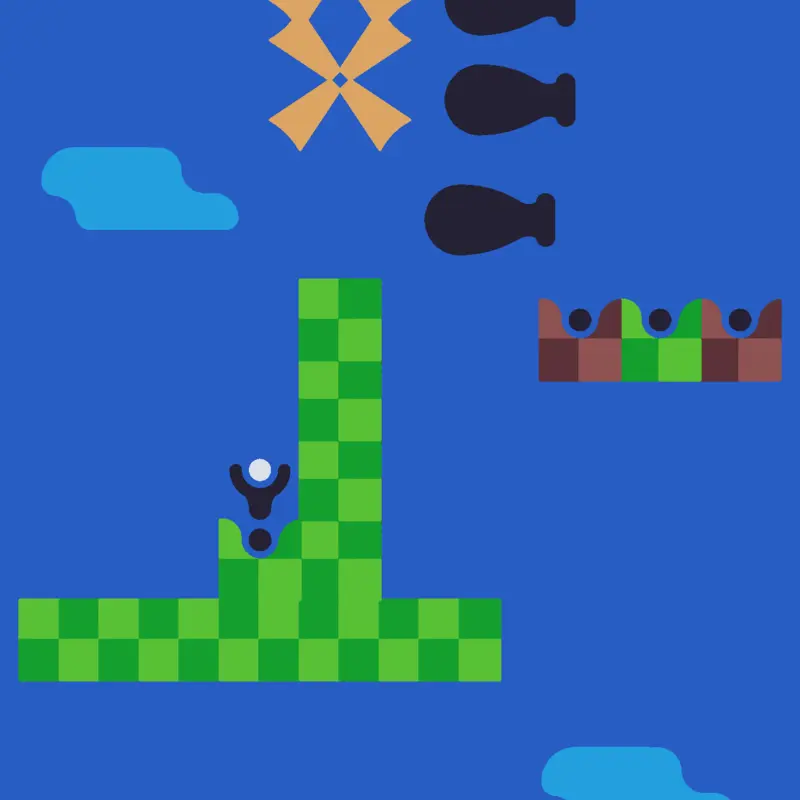 Game by @greeeeeeeeeeeerd