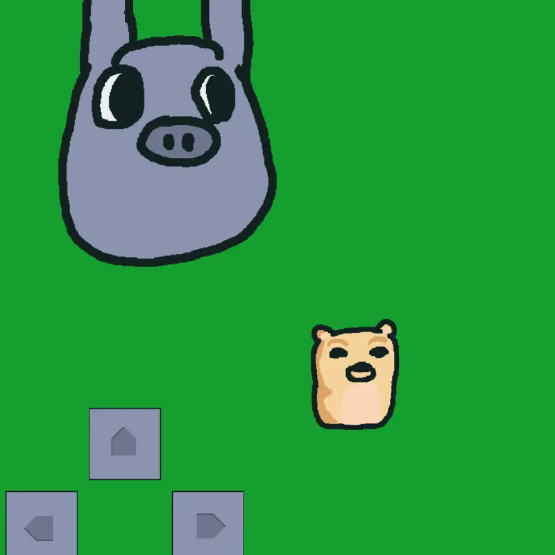 Game by @cheemsip