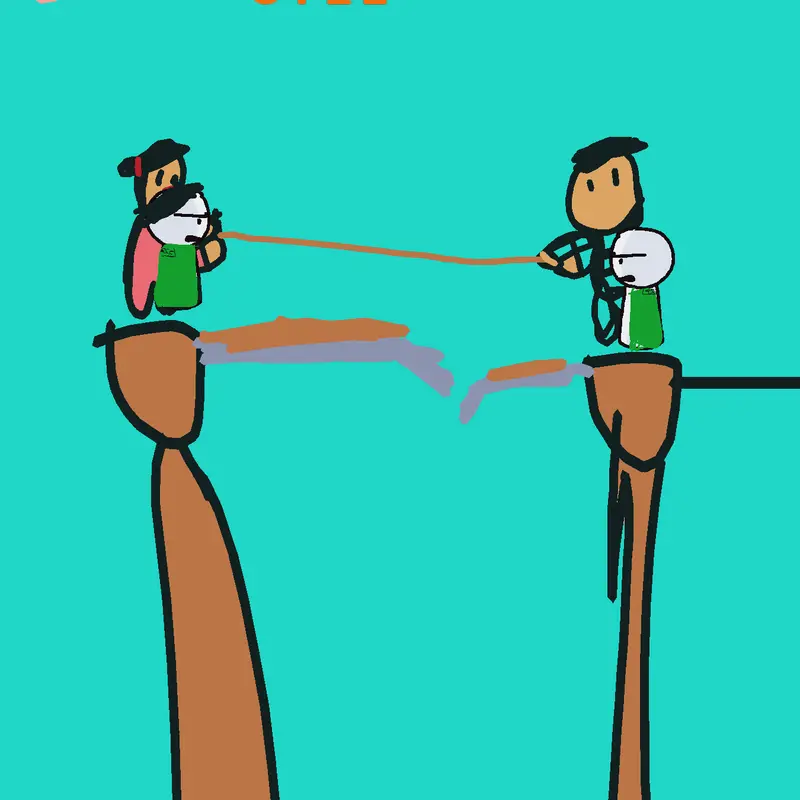 Game by @-_breadxd_-