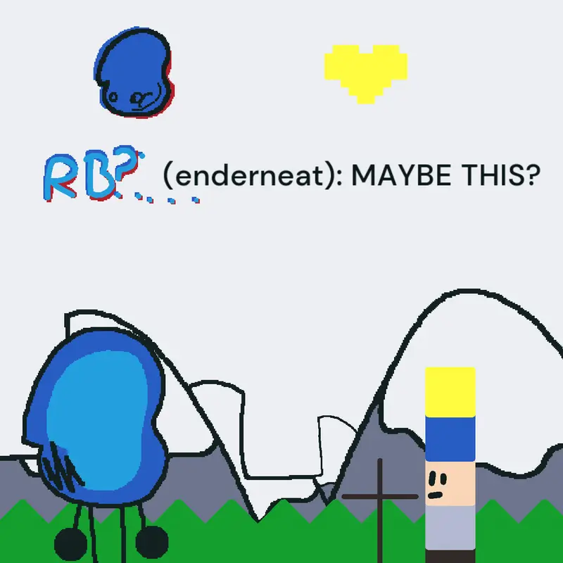 Game by @RoboThe_Cyborg