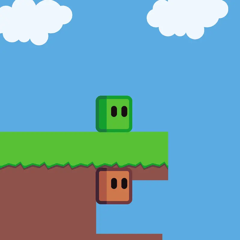 Game by @1x1_fan_