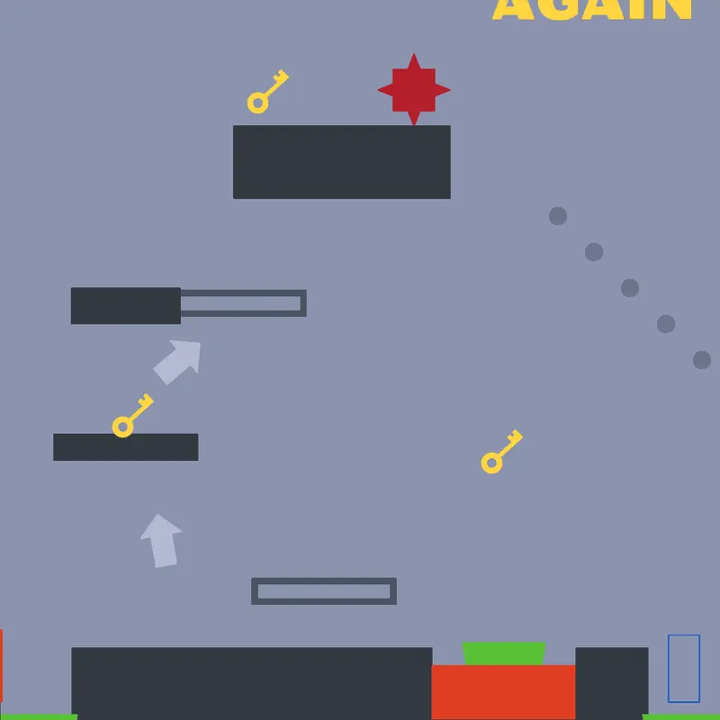Game by @Gg457_2026_YAY