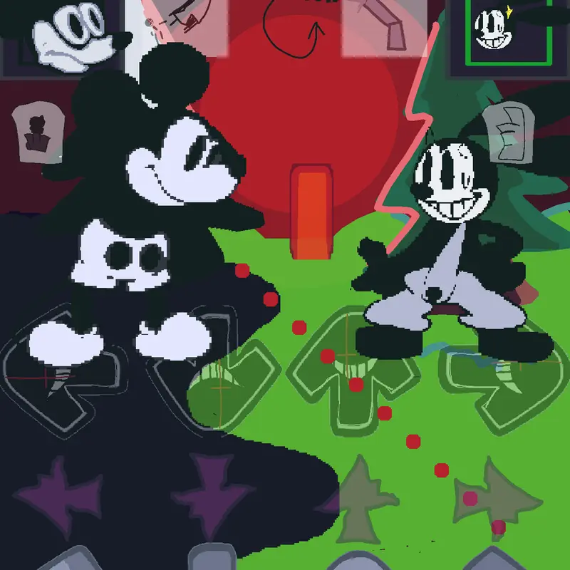 Game by @Po_theteletubbie
