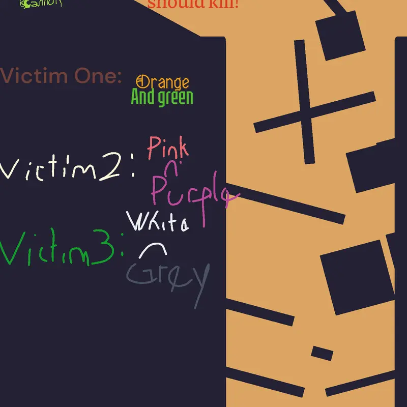 Game by @SleepyLiy