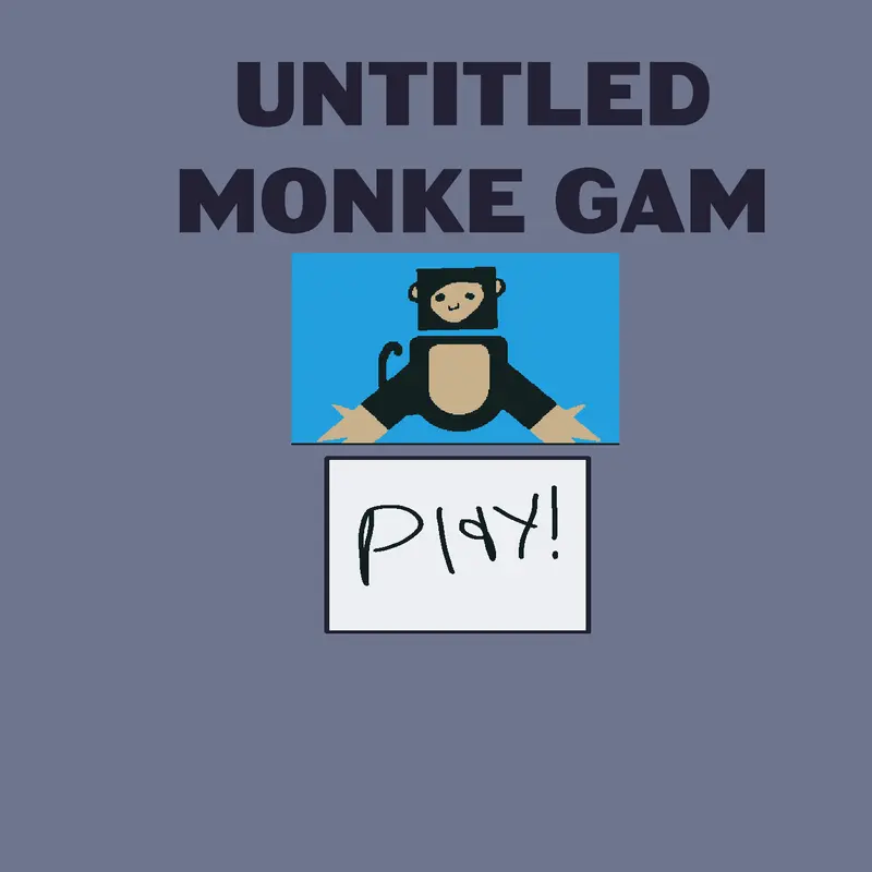 Game by @Chilinmakesgames