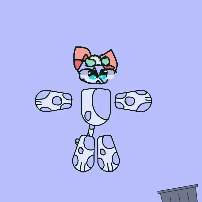 Game by @GettingQuitted_milkyway