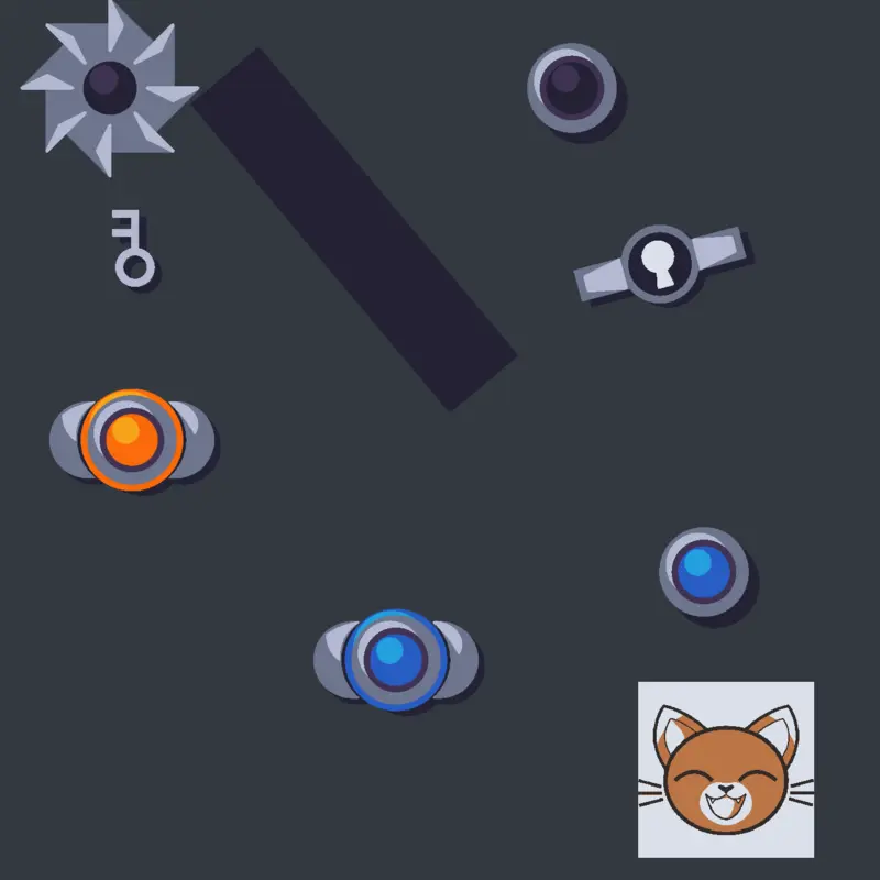 Game by @dog_ma