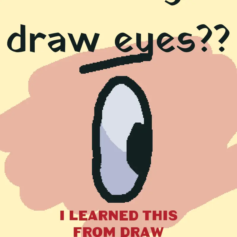 Game by @fancygames3546
