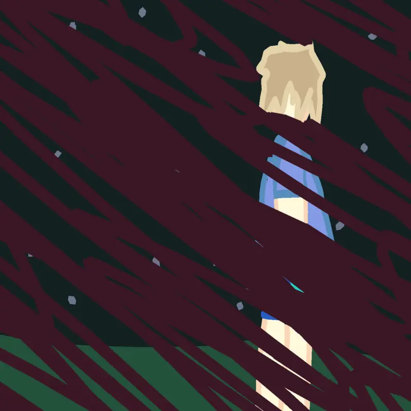 Game by @M33PY0
