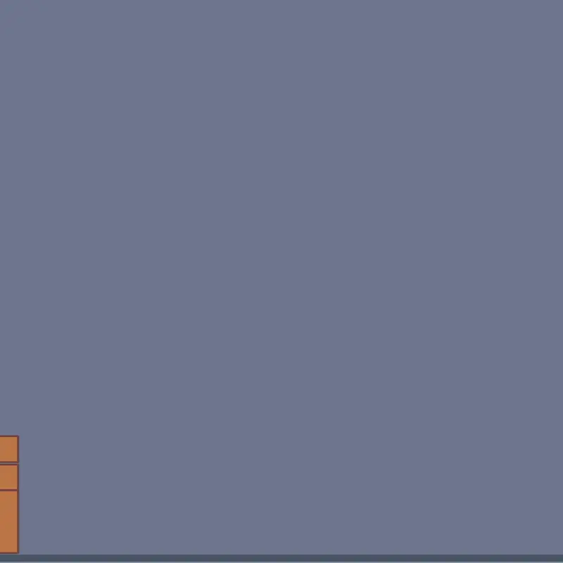 Game by @Star_Studios