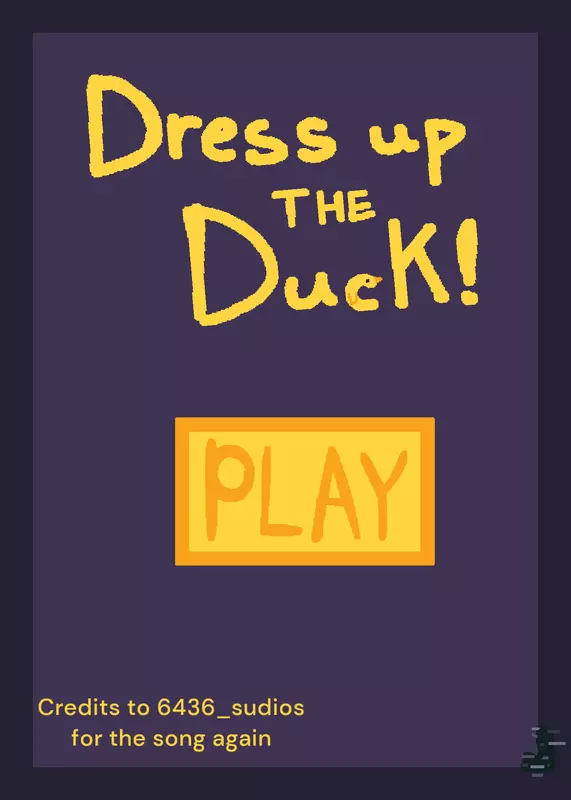 Game by @Rfl_lazydev