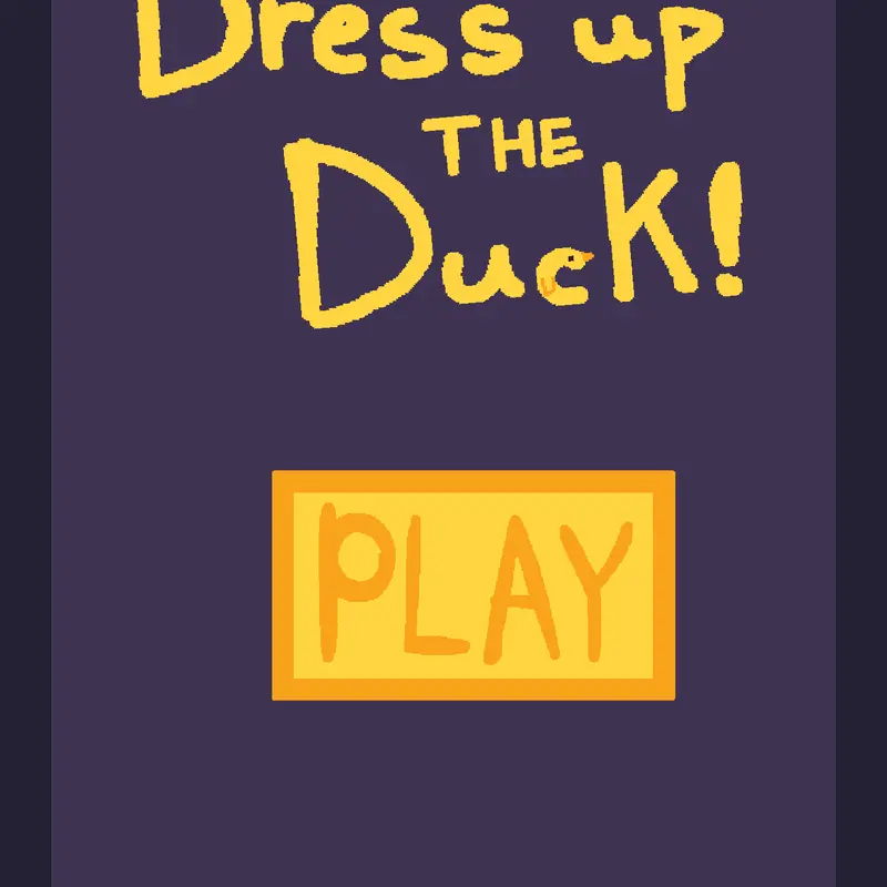 Game by @Rfl_lazydev