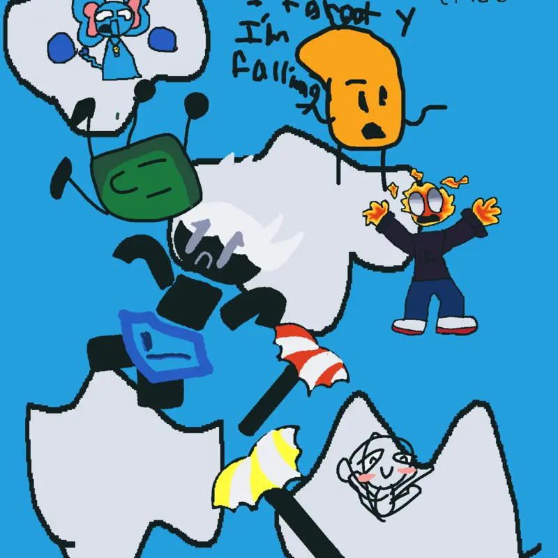 Game by @macky123