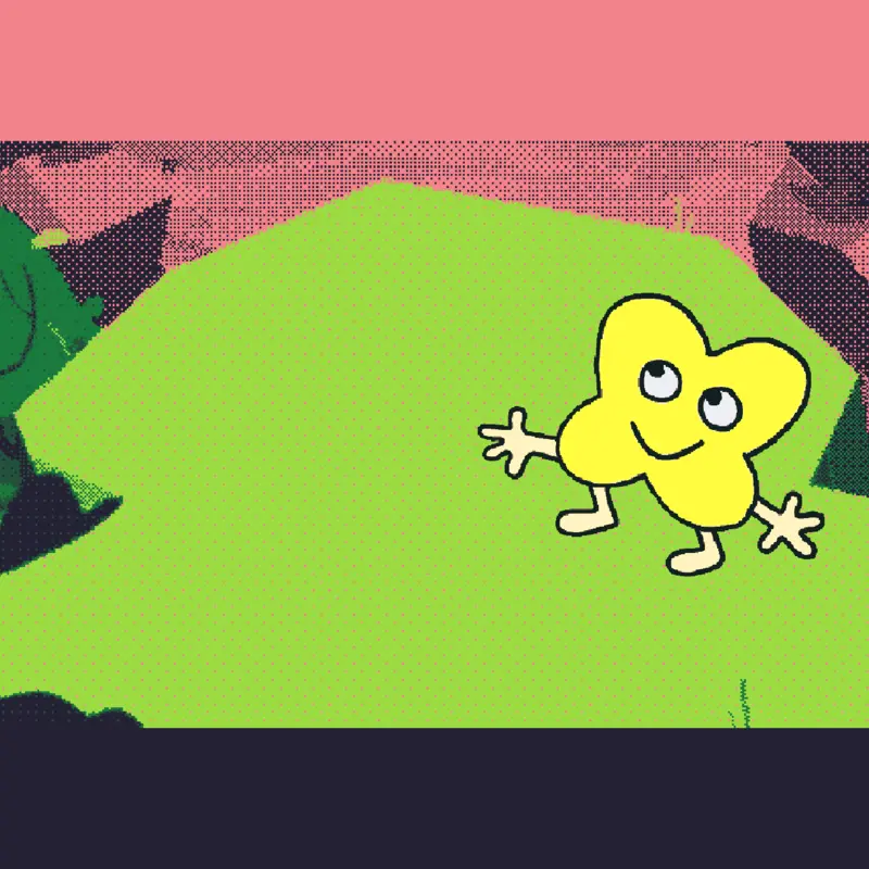 Game by @Robert____