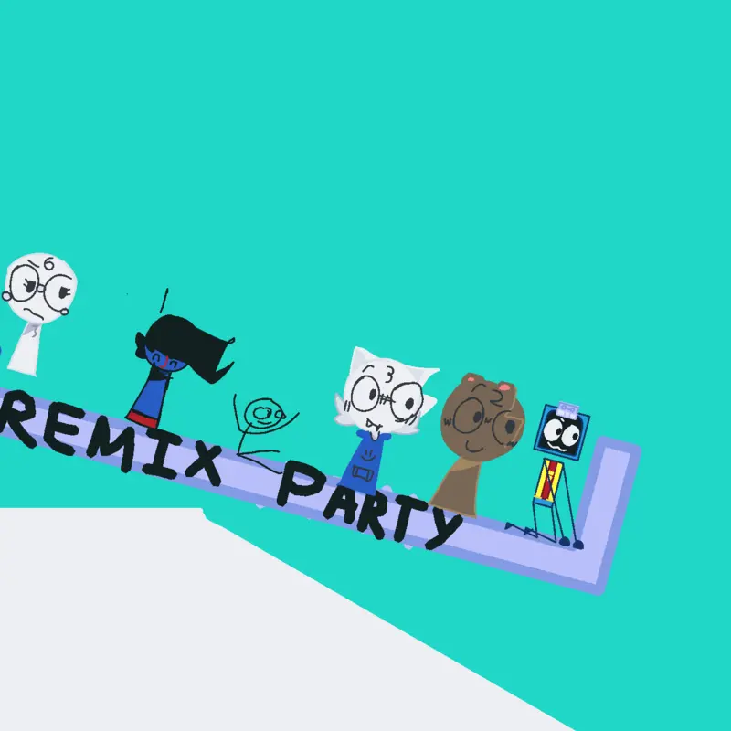 Game by @cat_sisters