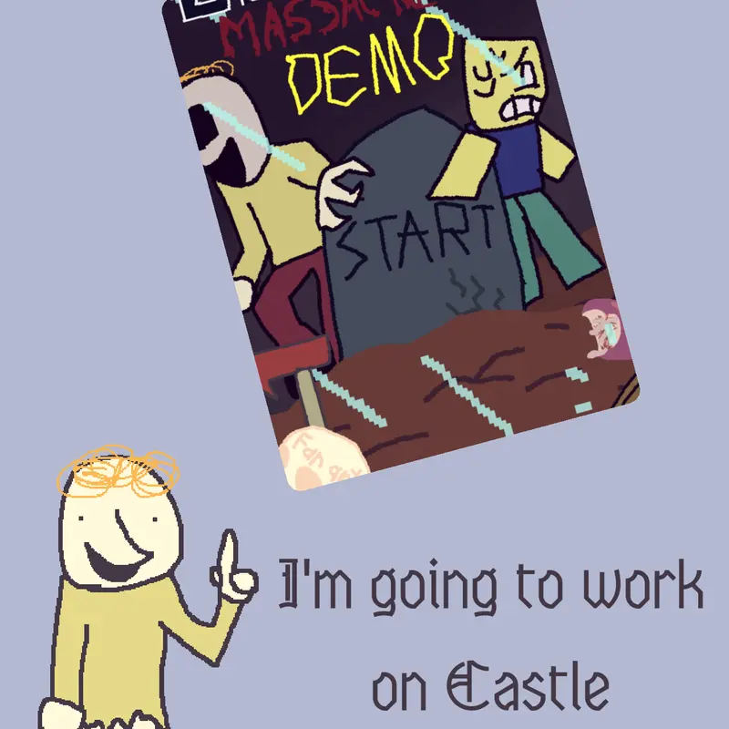 Game by @carson-yellow-gamer
