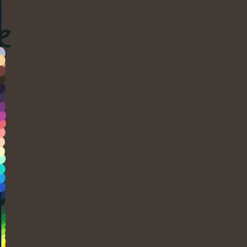 Game by @kollemife