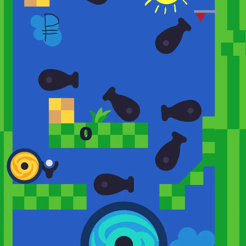 Game by @WhatIdo