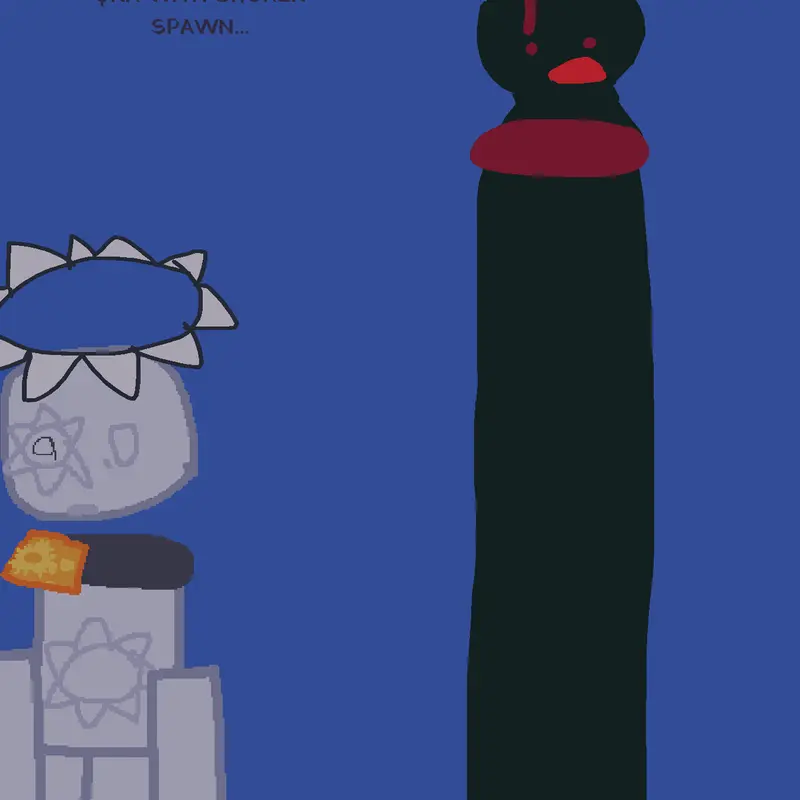 Game by @-_-_skittlez-_-_