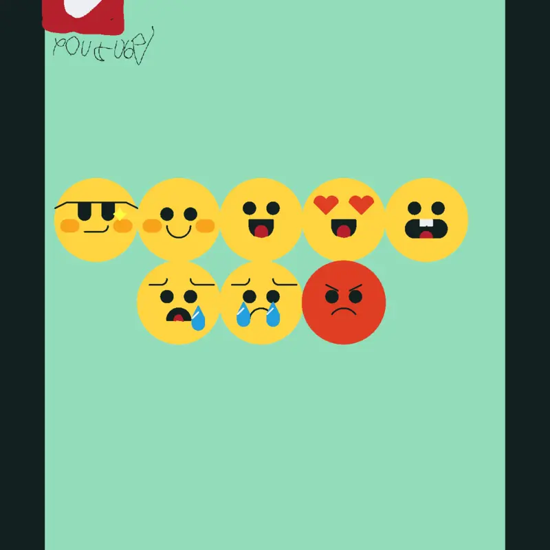 Game by @angry_cake