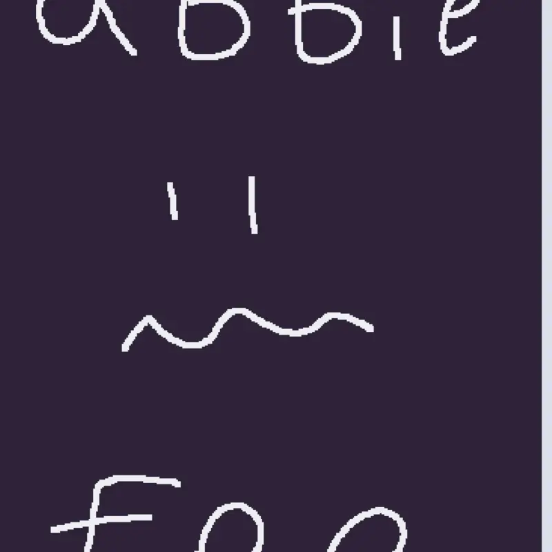 Game by @ciobanucristian89861