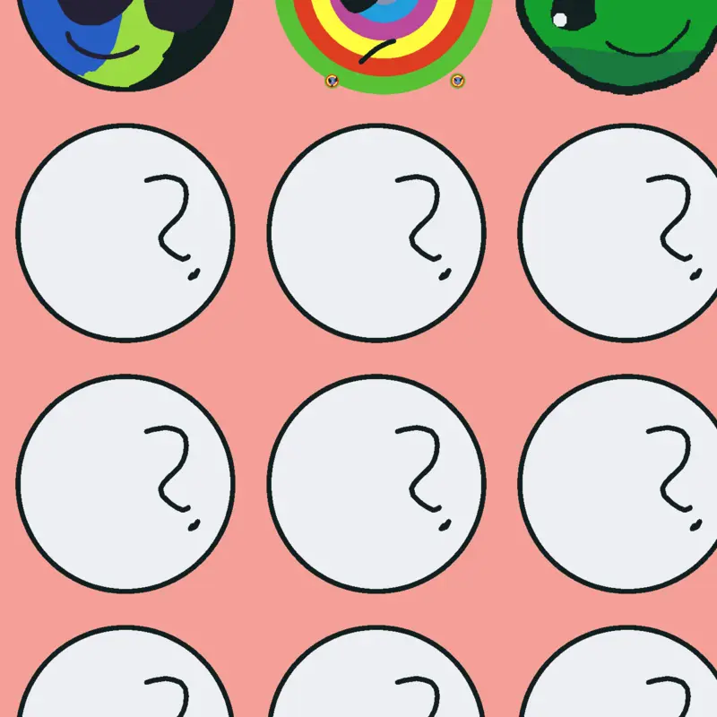 Game by @StereoMadnessGD