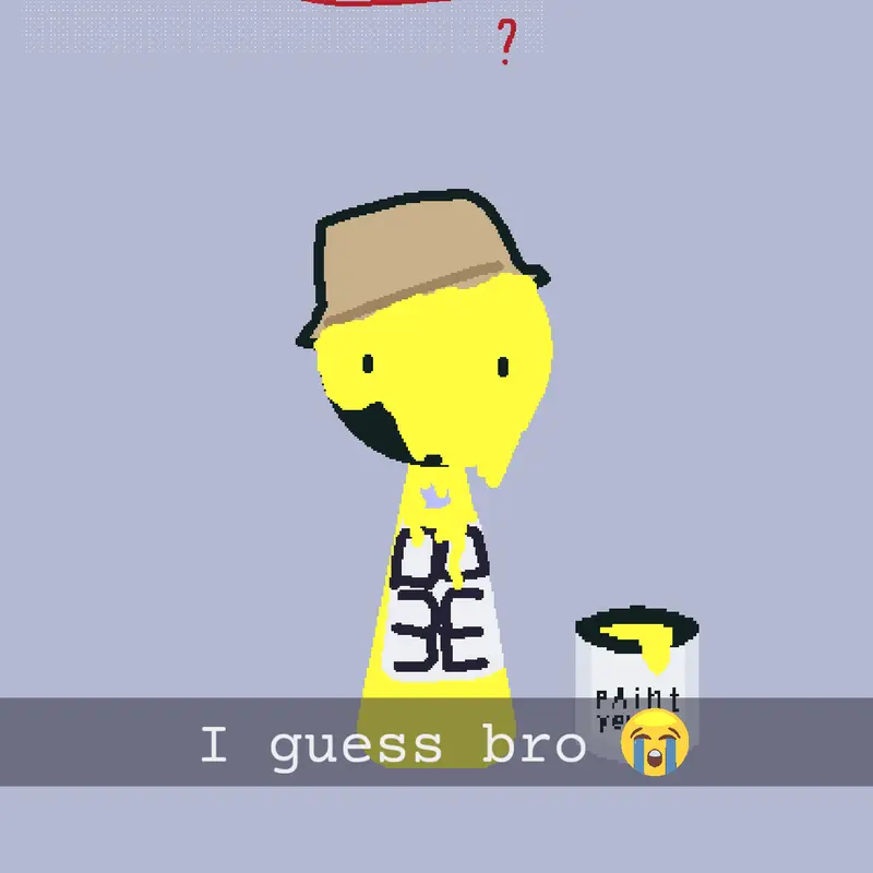 Game by @David_Official2