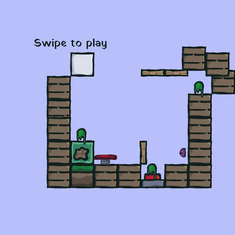 Game by @pighead69