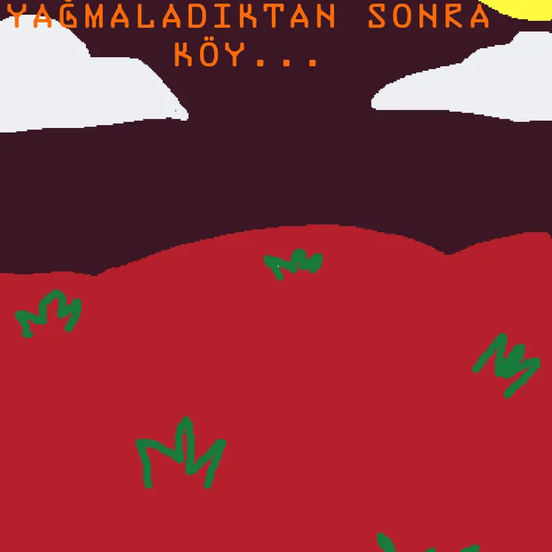 Game by @Kocaelili
