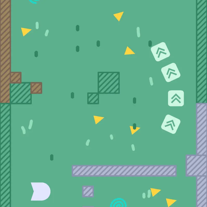 Game by @elytraboy12