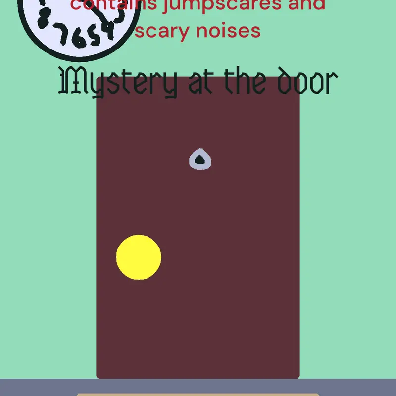 Game by @woolfy_