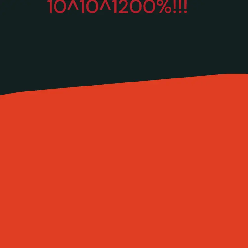 Game by @dwabemain_Exponentiation