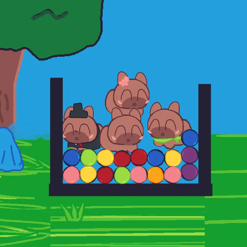 Game by @E0ARTEXD