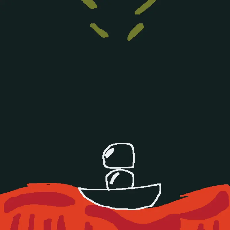 Game by @ory_the_orange