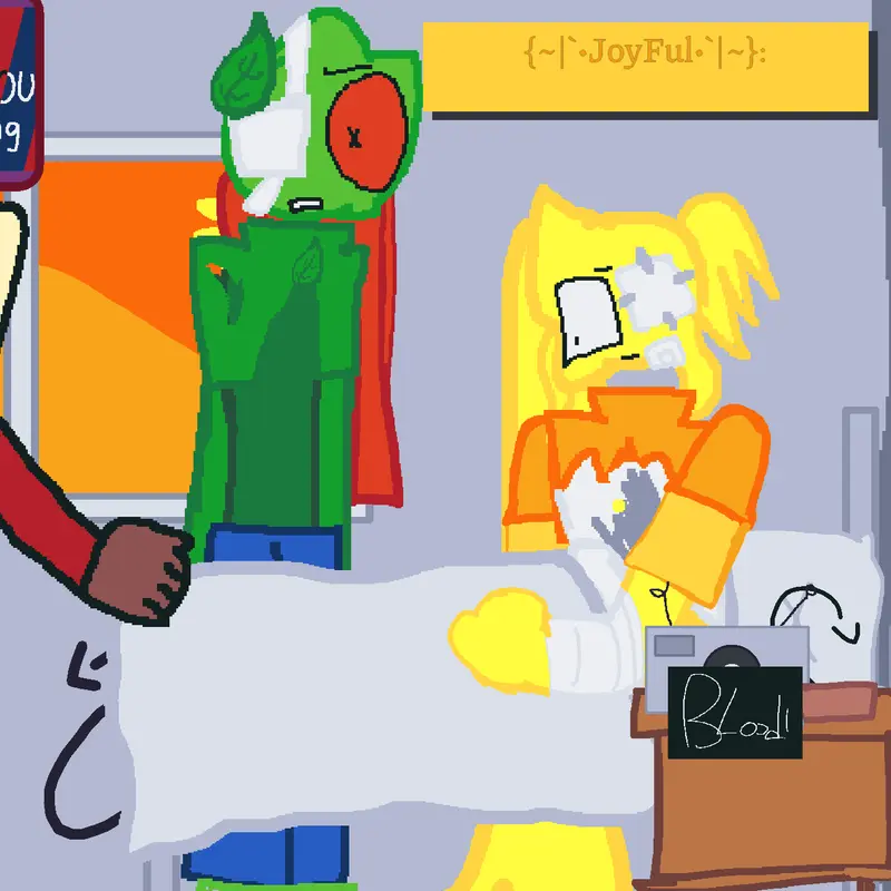 Game by @UNKN0WN_DR3AMplayz