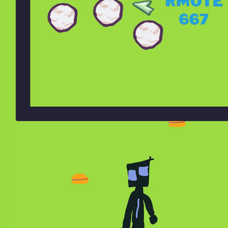 Game by @bluegaming667