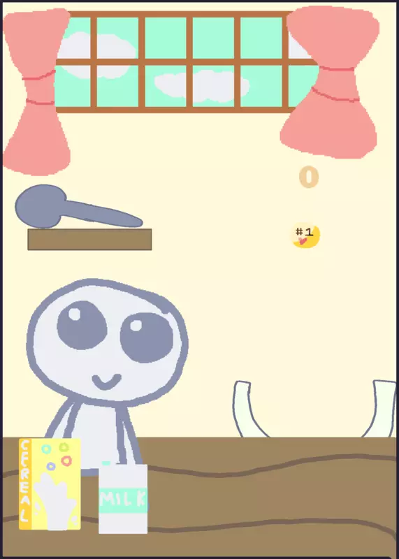 Game by @hellotherefriend