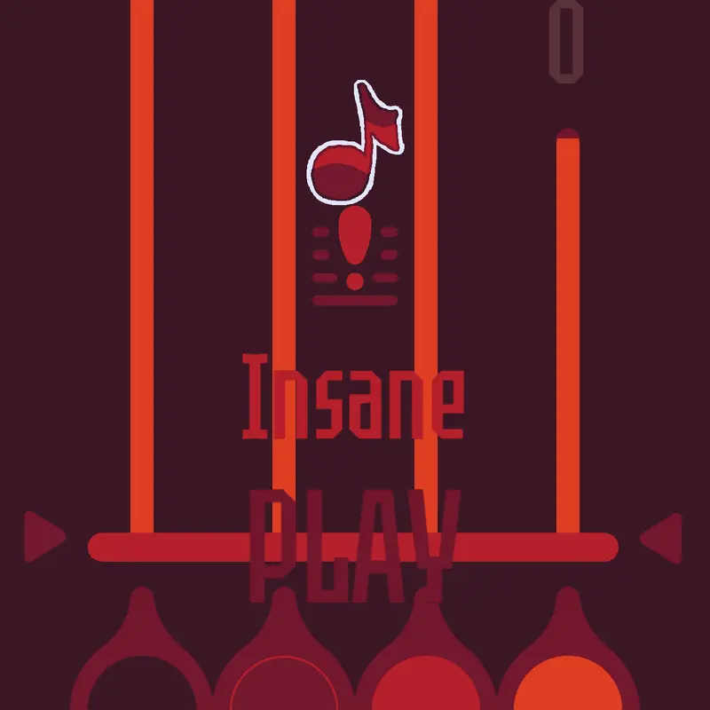 Game by @-_asni_remake_motion_-