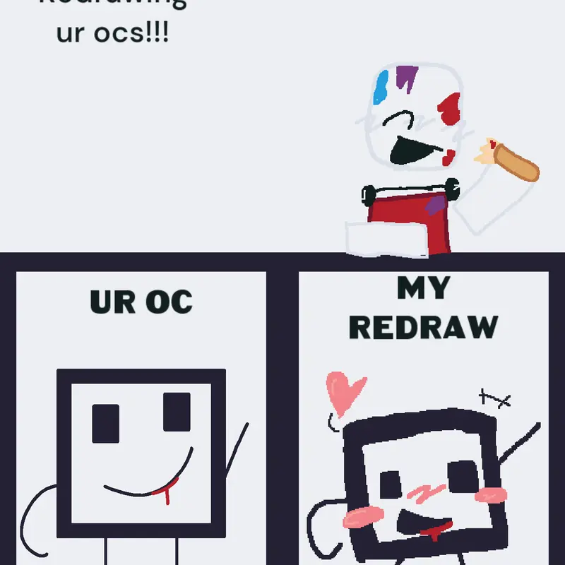 Game by @Cola_YT