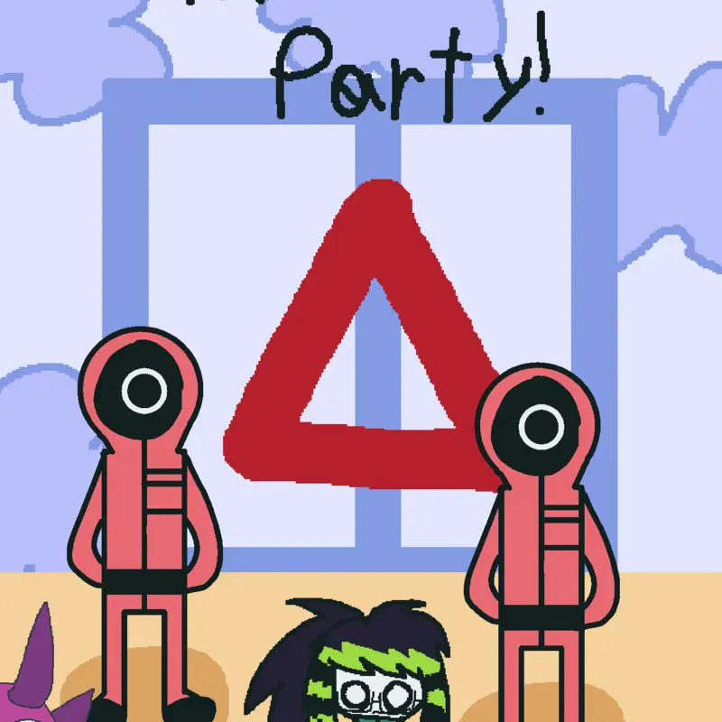 Game by @silly_little_obe