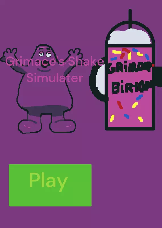 Game by @Sabriel03